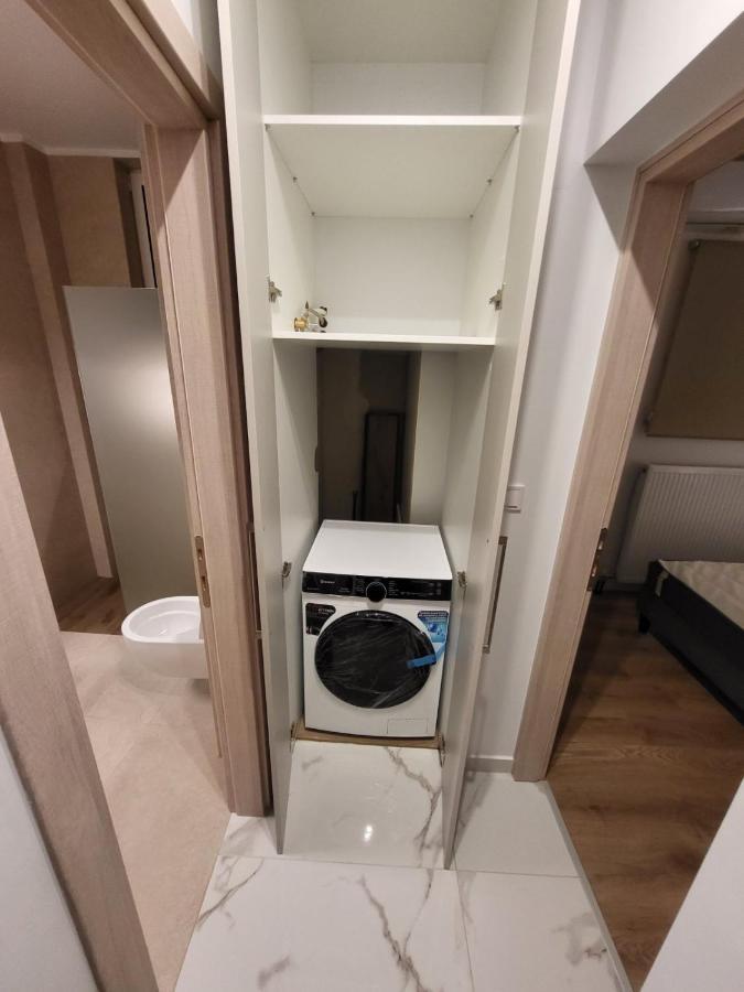 אתונה Medd Penthouse Apartment מראה חיצוני תמונה